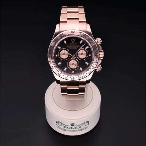 bucherer certified rolex|rolex certified owned.